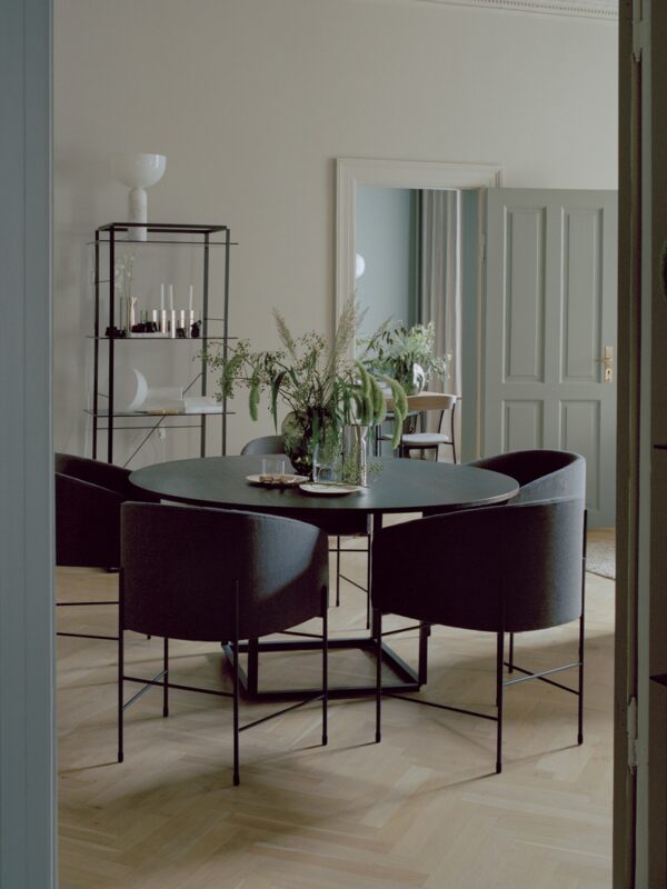 Mesa Florence-323284