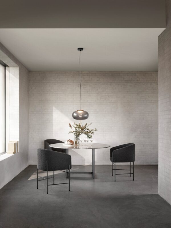 Mesa Florence-323292