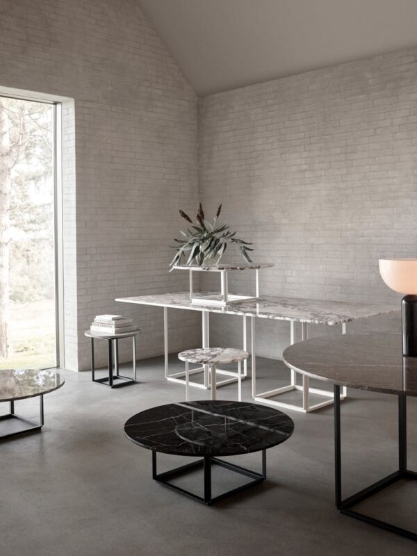Mesa Florence-323294