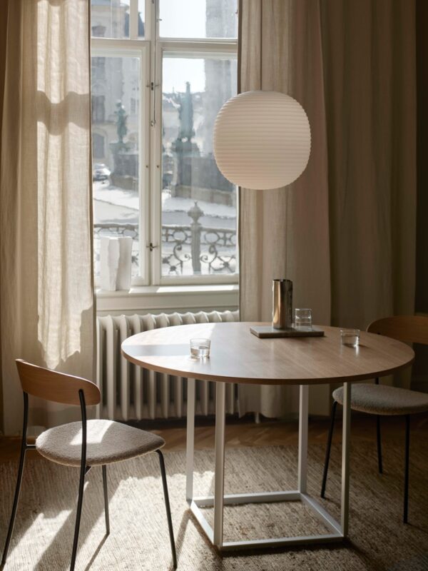 Mesa Florence-323286