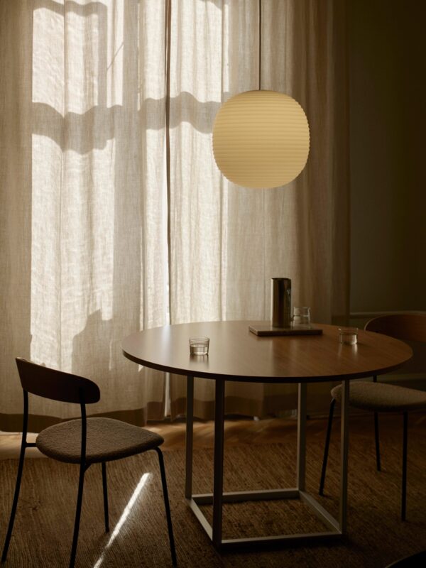 Mesa Florence-323287