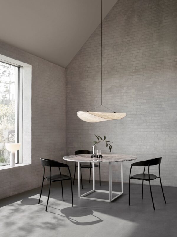 Mesa Florence-323289