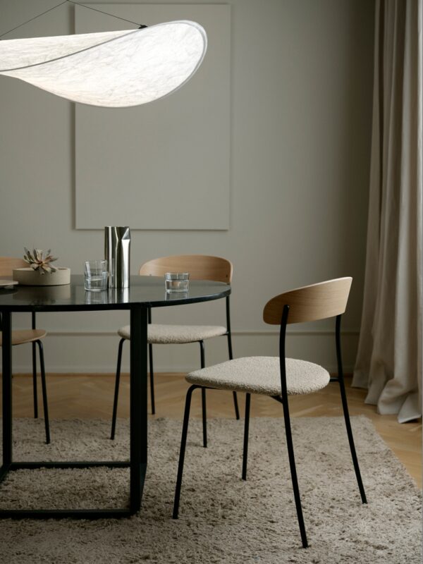 Mesa Florence-323290