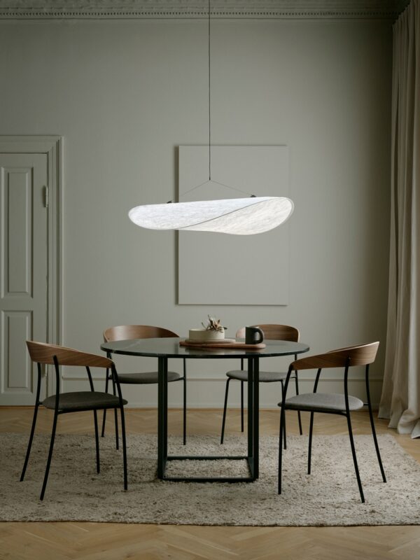 Mesa Florence-323291