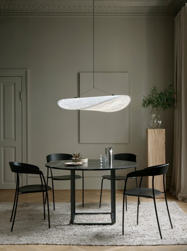 Mesa Florence-323293