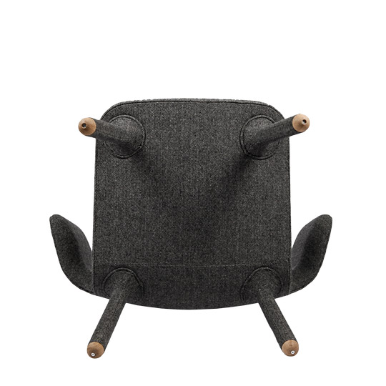 Sillón Tembo Lounge-150773