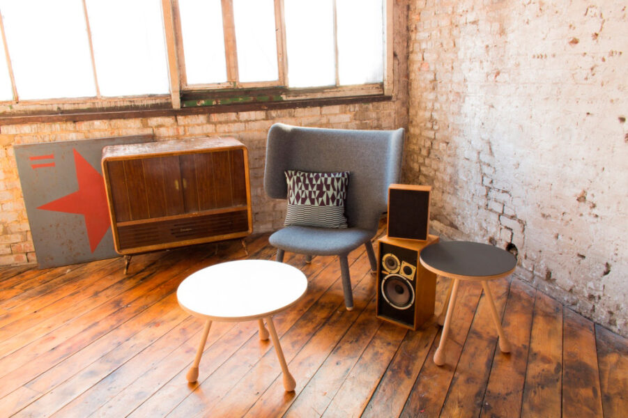 Sillón Tembo Lounge-150765