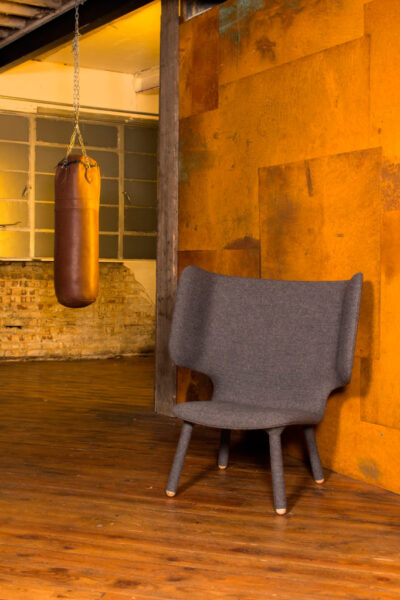 Sillón Tembo Lounge-150763