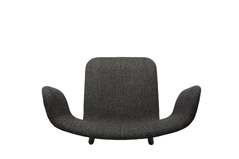 Sillón Tembo Lounge-150774
