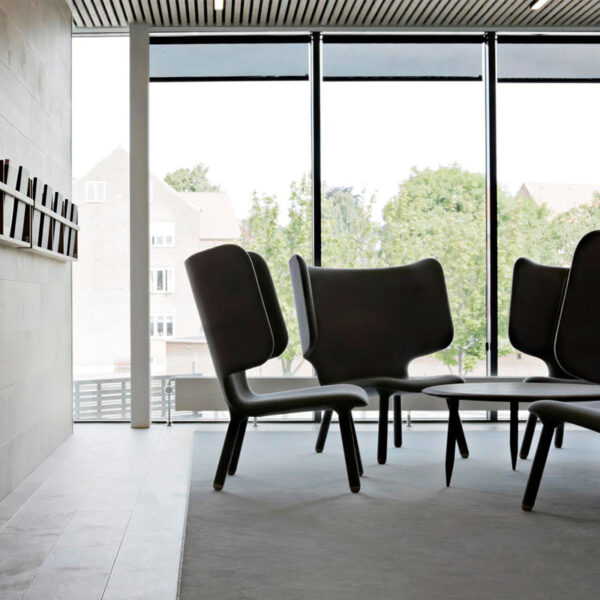 Sillón Tembo Lounge-150767