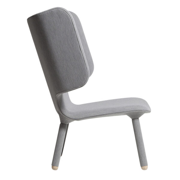 Sillón Tembo Lounge-146522