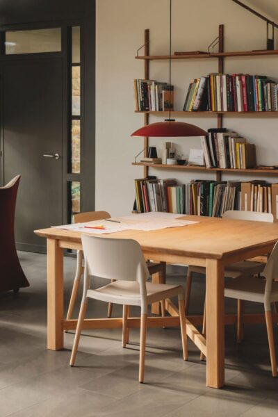 Silla Belloch -373539