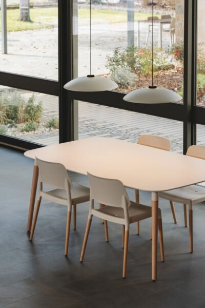 Silla Belloch -373538
