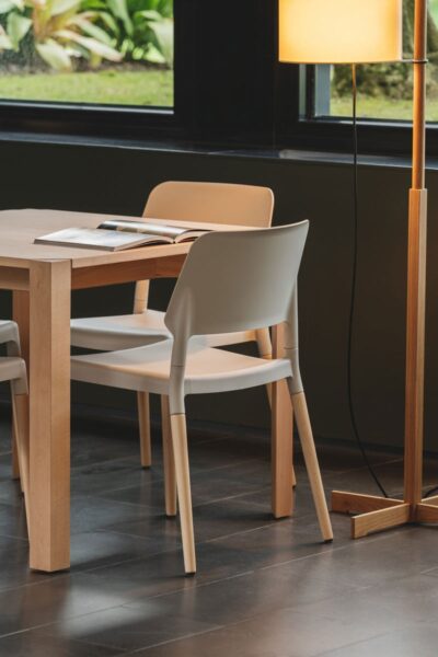 Silla Belloch -373542