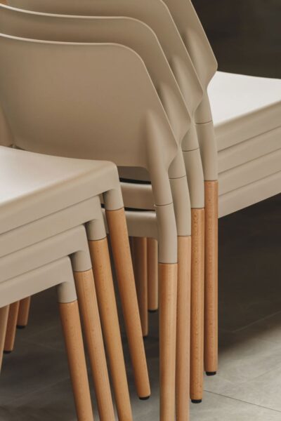 Silla Belloch -373541