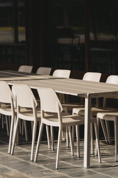 Silla Belloch -373543