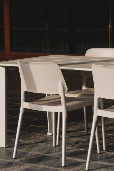 Silla Belloch -373544