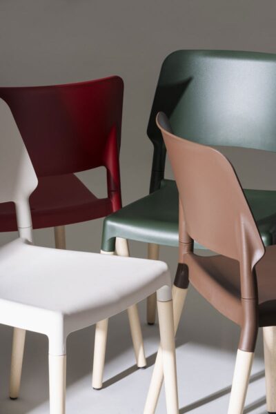 Silla Belloch -373545