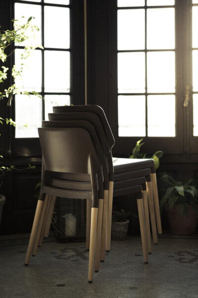 Silla Belloch -146650