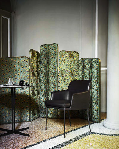Silla Montevideo-145792