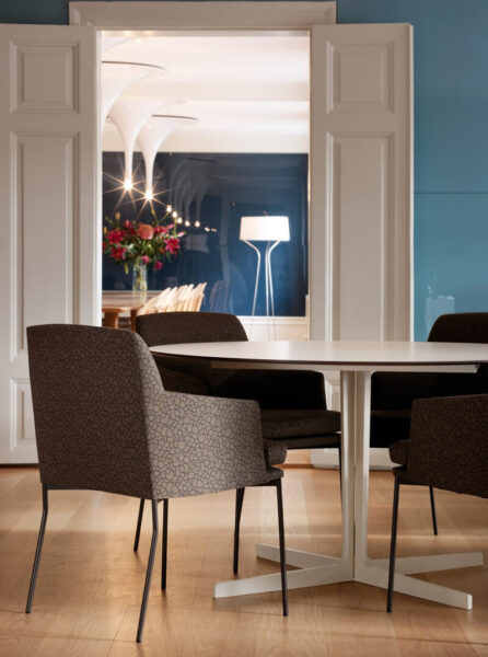 Silla Montevideo-147316