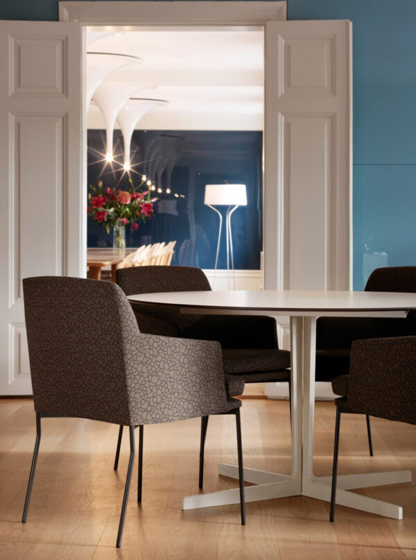Silla Montevideo-147316