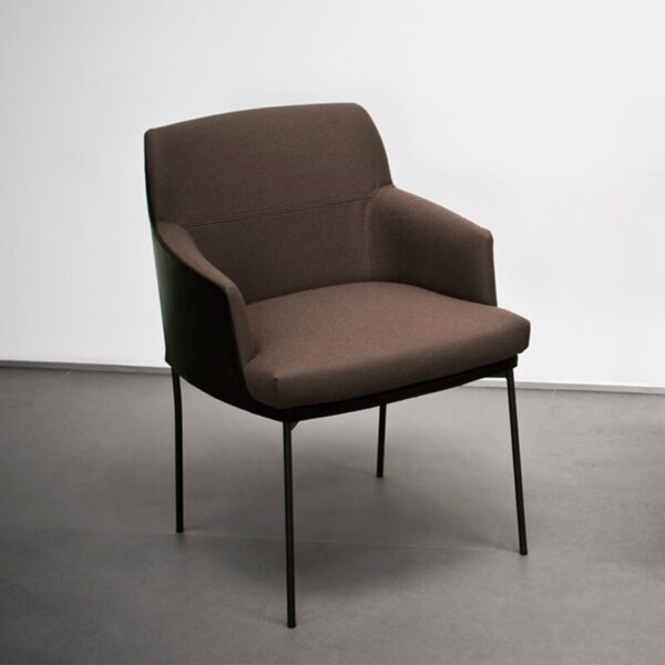 Silla Montevideo-147317