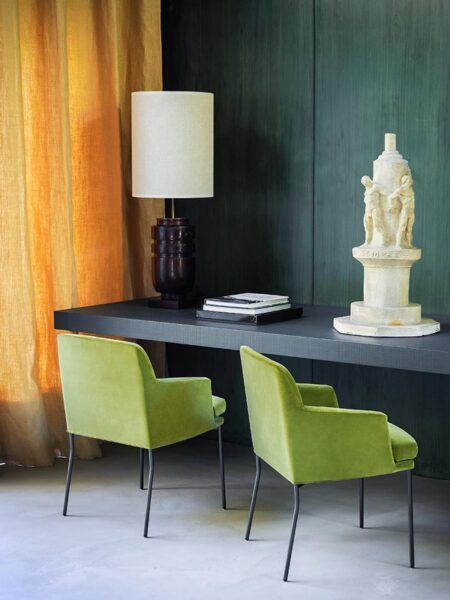 Silla Montevideo-351156