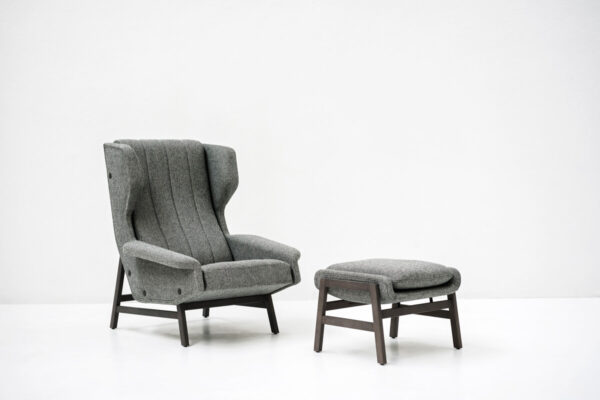 Sillón Giulia-147248