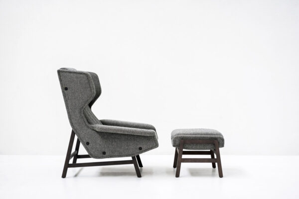 Sillón Giulia-147250