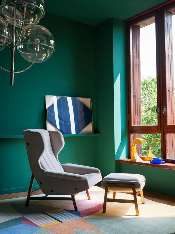 Sillón Giulia-351059