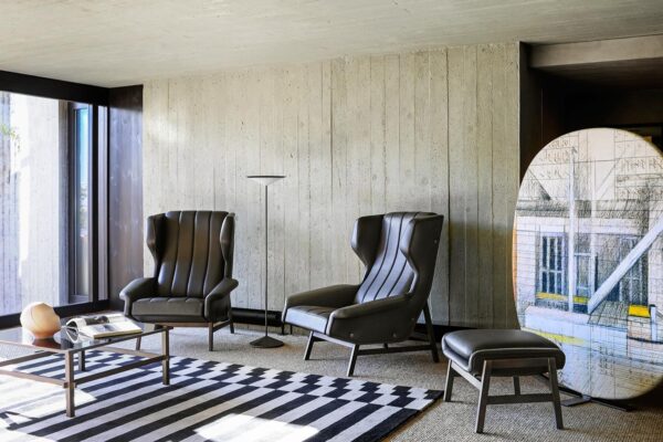 Sillón Giulia-351058