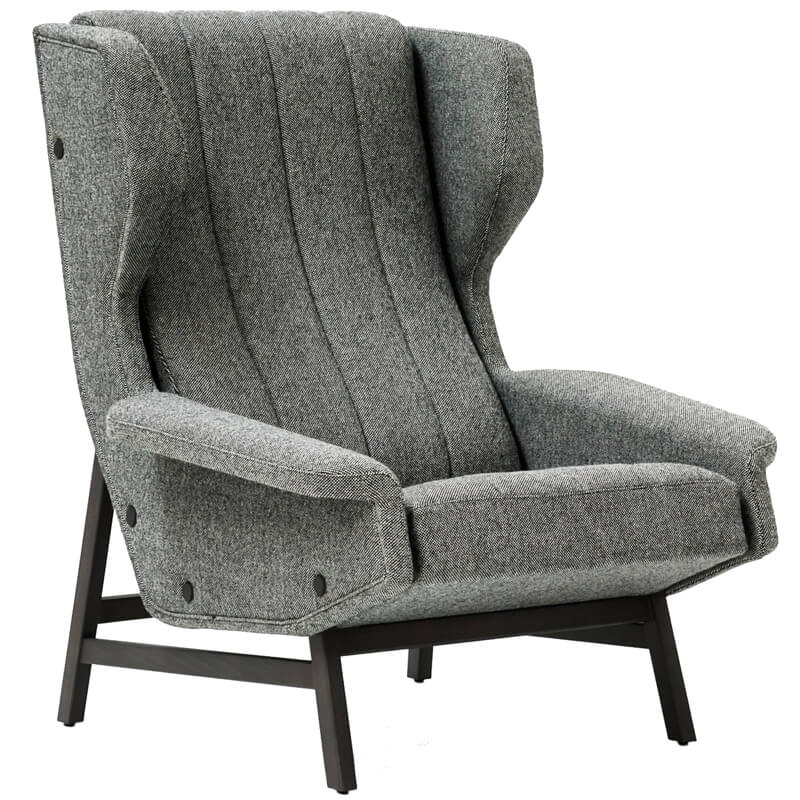 Sillón Giulia-0