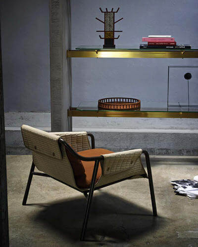 Sillón Jacket-145805