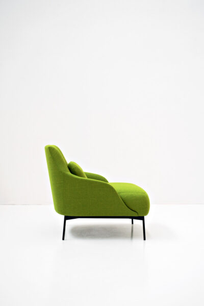 Sillón Lima-145528