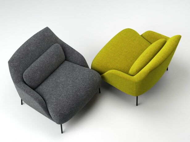 Sillón Lima-147348