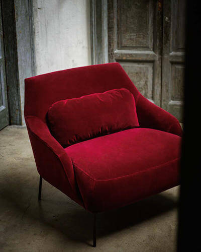 Sillón Lima-145530