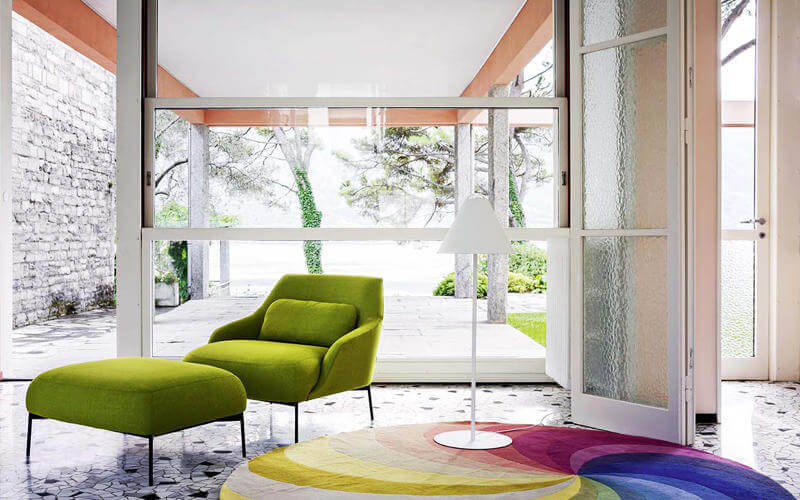Sillón Lima-145532