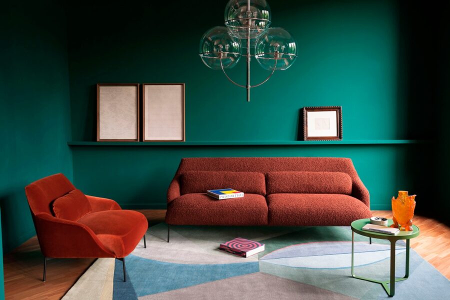 Sillón Lima-351011