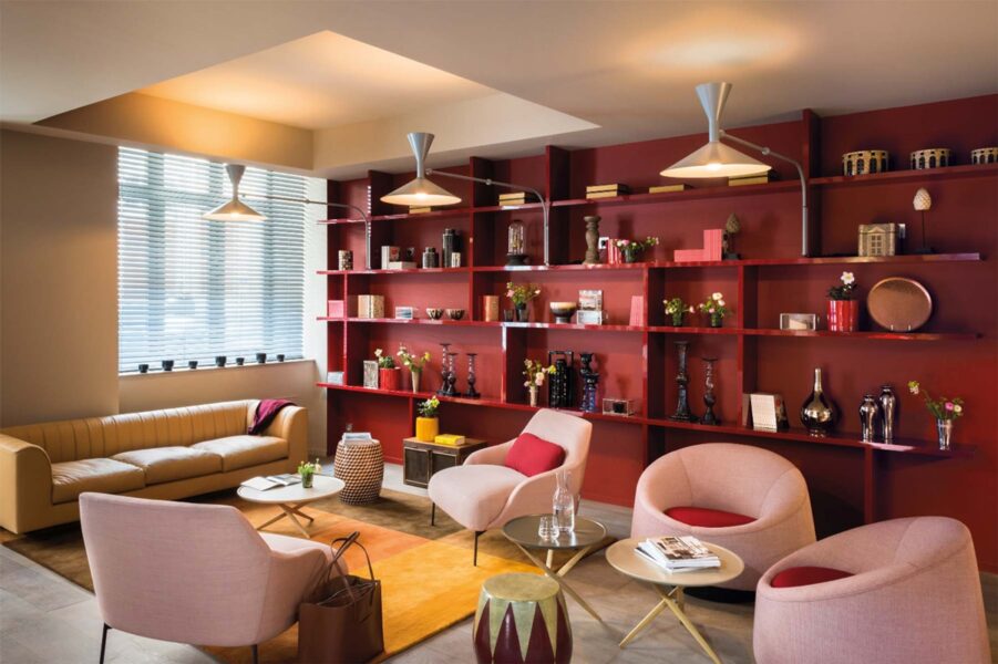 Sillón Lima-351012