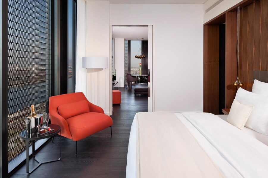 Sillón Lima-351013