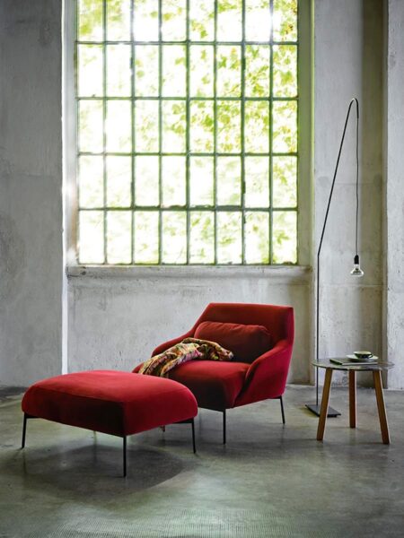 Sillón Lima-351015