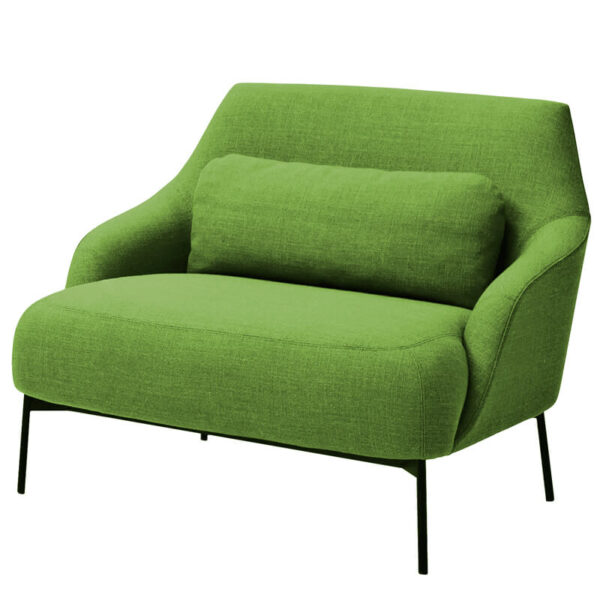 Sillón Lima-0