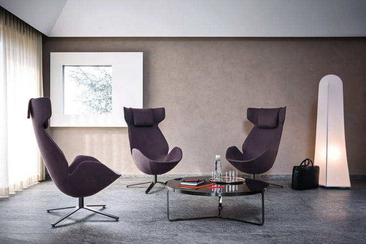 Sillón Shelter-145563