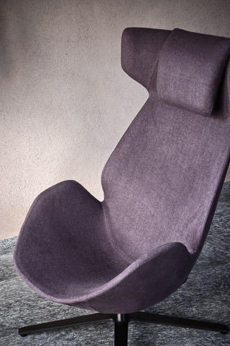 Sillón Shelter-145562