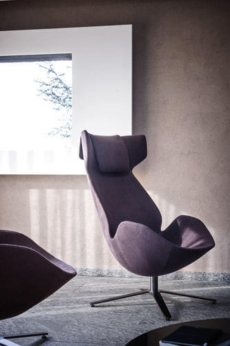 Sillón Shelter-145565