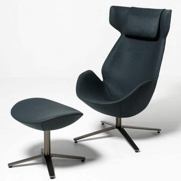 Sillón Shelter-147353
