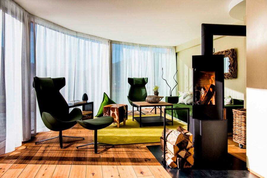Sillón Shelter-351050