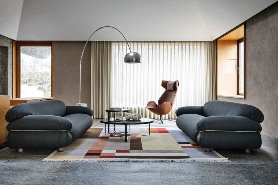 Sillón Shelter-351051