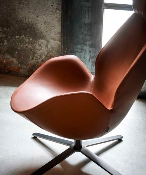 Sillón Shelter-351052